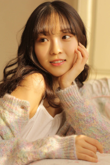 小兔子乖乖der海棠(滨口奈津子)全本