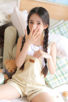 性饥渴少妇XXXⅩOOOO电影
